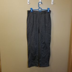 Nike sweats